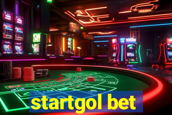 startgol bet